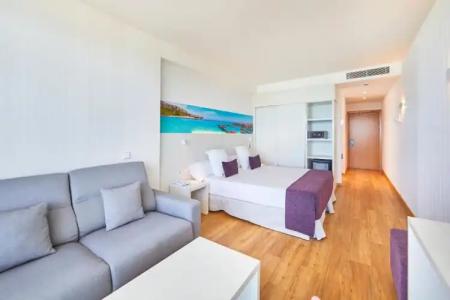Negresco - Adults Only - 72