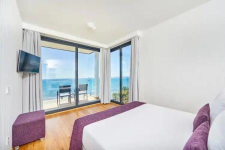 Negresco - Adults Only - 52