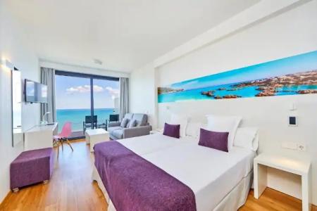 Negresco - Adults Only - 71