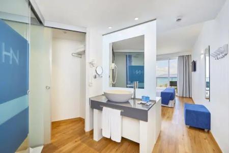 Negresco - Adults Only - 49