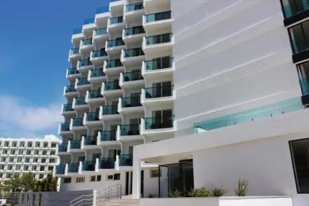 Negresco - Adults Only - 0