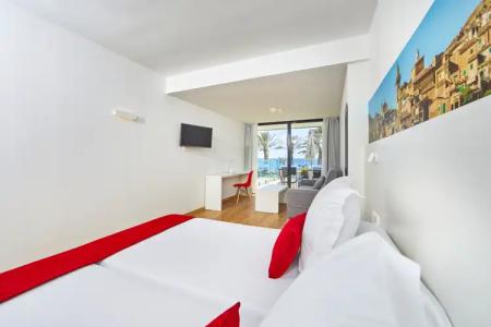Negresco - Adults Only - 89