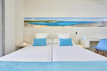 Negresco - Adults Only - 78