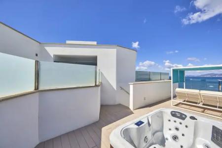 Negresco - Adults Only - 85