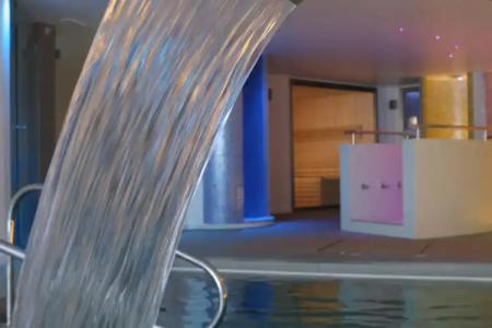 Negresco - Adults Only - 17