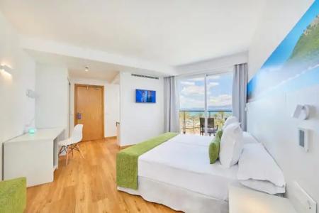 Negresco - Adults Only - 68