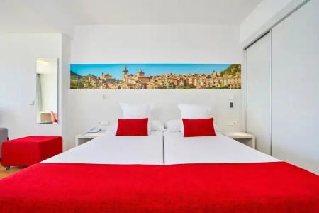 Negresco - Adults Only - 6