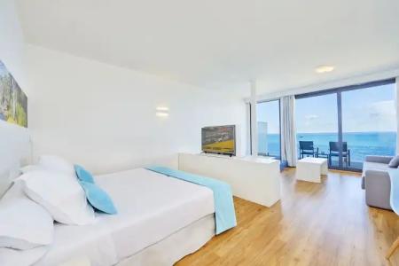 Negresco - Adults Only - 97