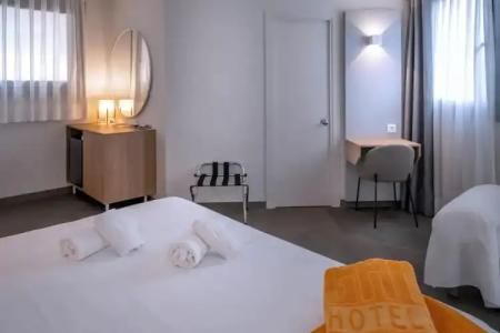 GHT S'Agaró Mar - 148