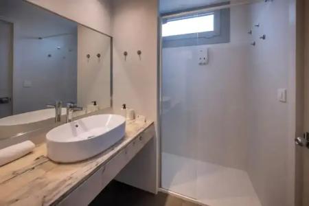 GHT S'Agaró Mar - 156