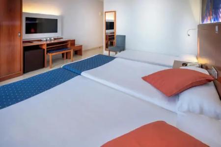 GHT S'Agaró Mar - 136