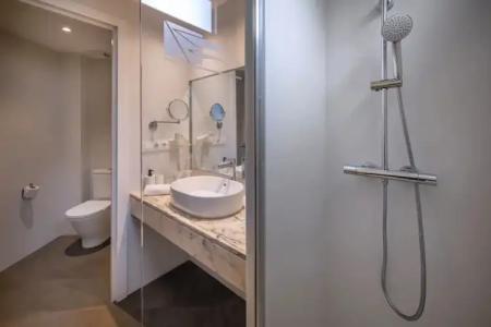 GHT S'Agaró Mar - 155