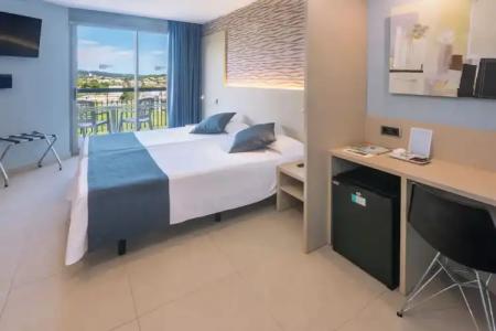 GHT S'Agaró Mar - 135