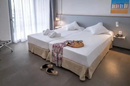 GHT S'Agaró Mar - 150