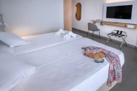 GHT S'Agaró Mar - 154