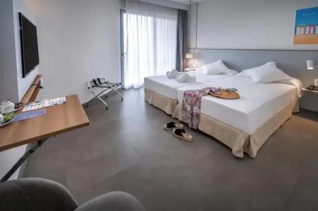 GHT S'Agaró Mar - 158