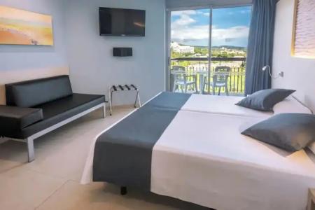 GHT S'Agaró Mar - 138