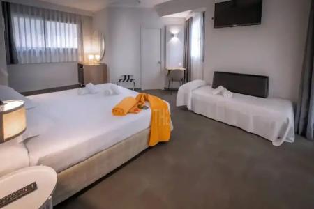 GHT S'Agaró Mar - 151