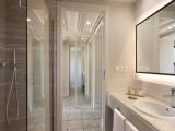 Guest Double room