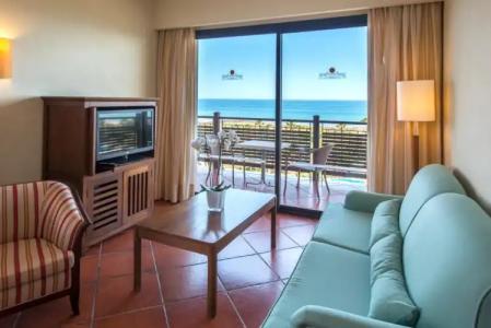 Puerto Antilla Grand - 3