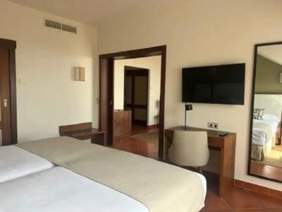 Puerto Antilla Grand - 38