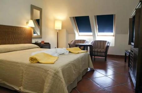 Puerto Antilla Grand - 4