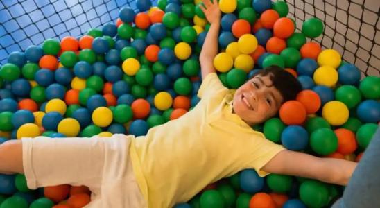 Puerto Antilla Grand - 18