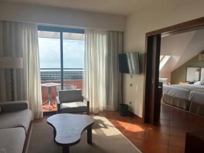 Puerto Antilla Grand - 42