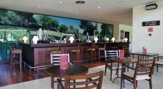 Puerto Antilla Grand - 29