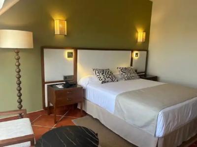 Puerto Antilla Grand - 40