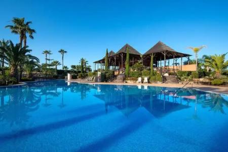 Puerto Antilla Grand - 21