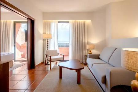 Puerto Antilla Grand - 75