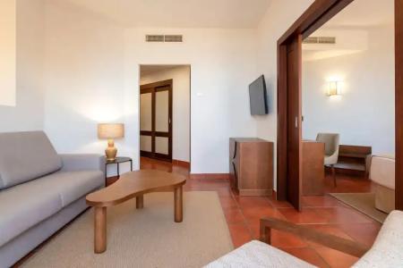 Puerto Antilla Grand - 74