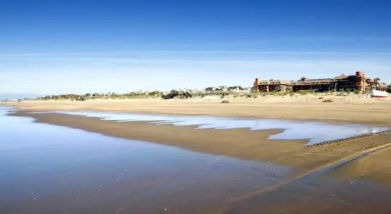 Puerto Antilla Grand - 20