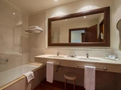 Puerto Antilla Grand - 52