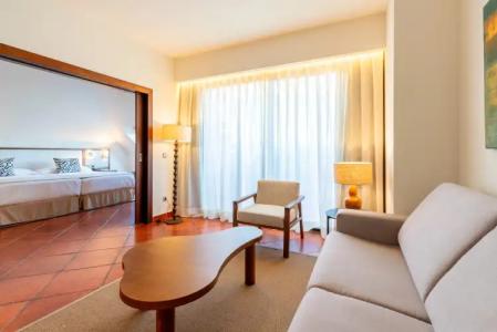 Puerto Antilla Grand - 78