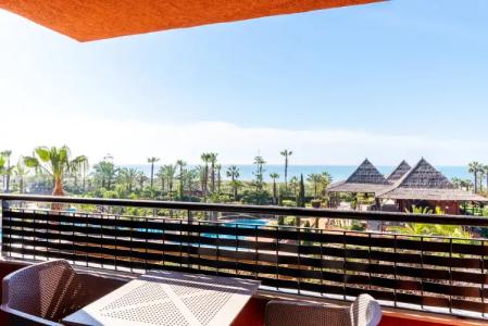 Puerto Antilla Grand - 33