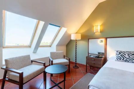 Puerto Antilla Grand - 51