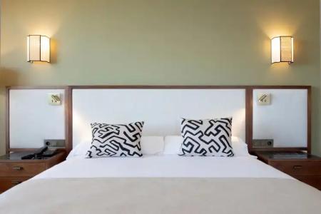 Puerto Antilla Grand - 65