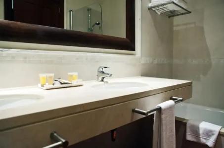 Puerto Antilla Grand - 7