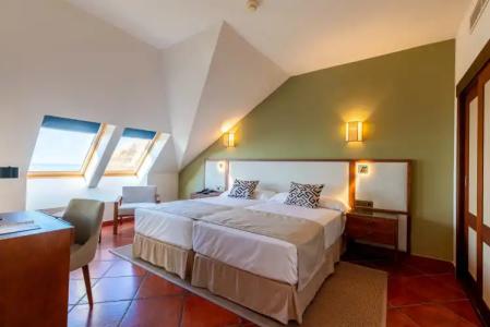 Puerto Antilla Grand - 63