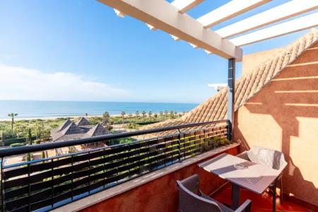 Puerto Antilla Grand - 36