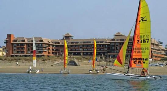 Puerto Antilla Grand - 27