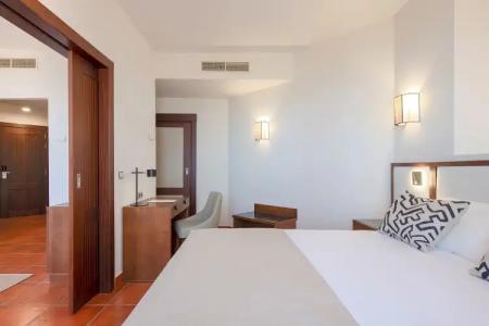 Puerto Antilla Grand - 71