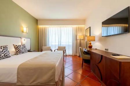 Puerto Antilla Grand - 49