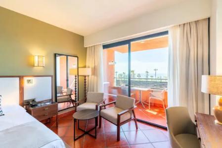 Puerto Antilla Grand - 31