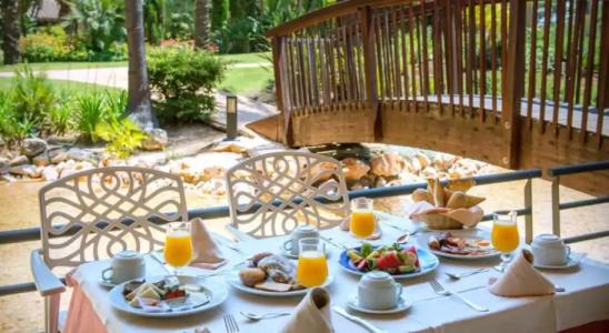 Puerto Antilla Grand - 10