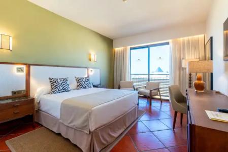 Puerto Antilla Grand - 48