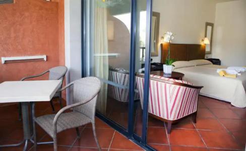 Puerto Antilla Grand - 6