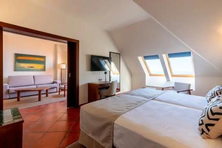 Puerto Antilla Grand - 62